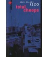 Total cheops