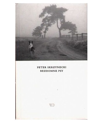 Bezdomne psy