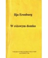 W różowym domku. Opowiadania