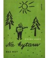 Na kytaru. Bez not