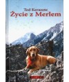 Życie z Merlem