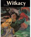 Witkacy malarz