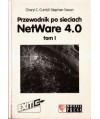 Przewodnik po sieciach NetWare 4.0 t.1-2