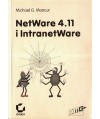 NetWare 4.11 i IntranetWare