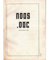 NDOS.DOC