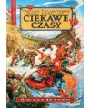 Ciekawe czasy
