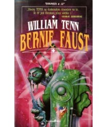 Bernie Faust
