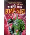 Bernie Faust