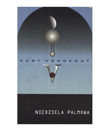 Niedziela Palmowa