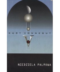 Niedziela Palmowa