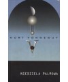 Niedziela Palmowa