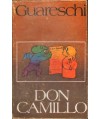 Don Camillo