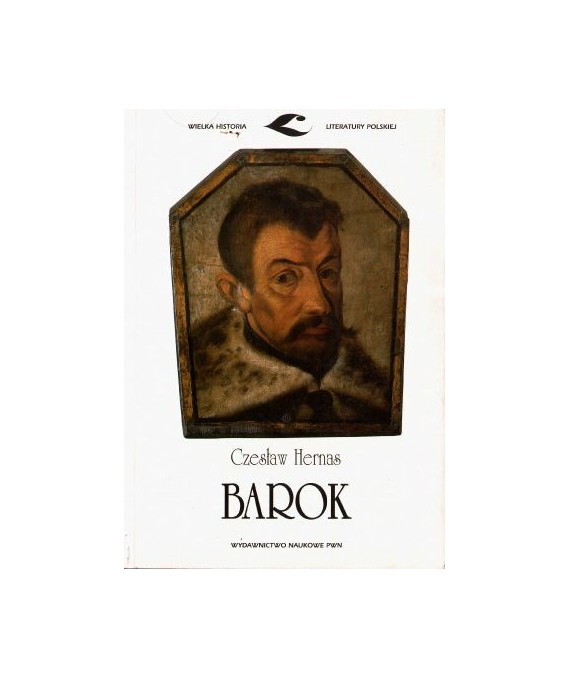 Barok