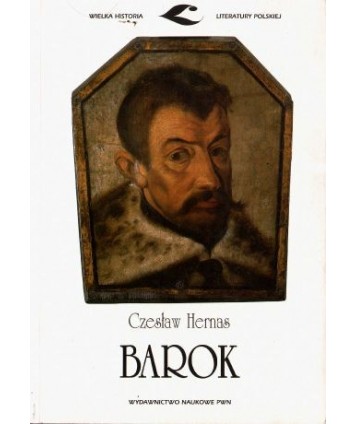 Barok