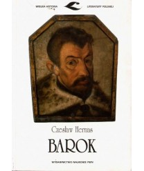 Barok