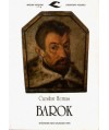 Barok