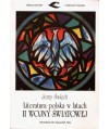 Literatura polska w latach II Wojny Światowej