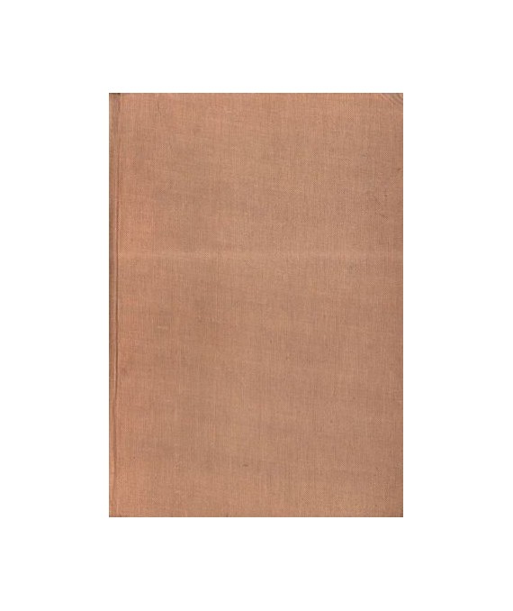 The Kościuszko Foundation Dictionary English-Polish Polish-English Volume 1. ENGLISH-POLISH