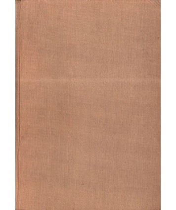 The Kościuszko Foundation Dictionary English-Polish Polish-English Volume 1. ENGLISH-POLISH