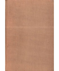 The Kościuszko Foundation Dictionary English-Polish Polish-English Volume 1. ENGLISH-POLISH