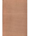 The Kościuszko Foundation Dictionary English-Polish Polish-English Volume 1. ENGLISH-POLISH