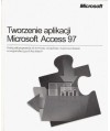 Tworzenie aplikacji Microsoft Access 97