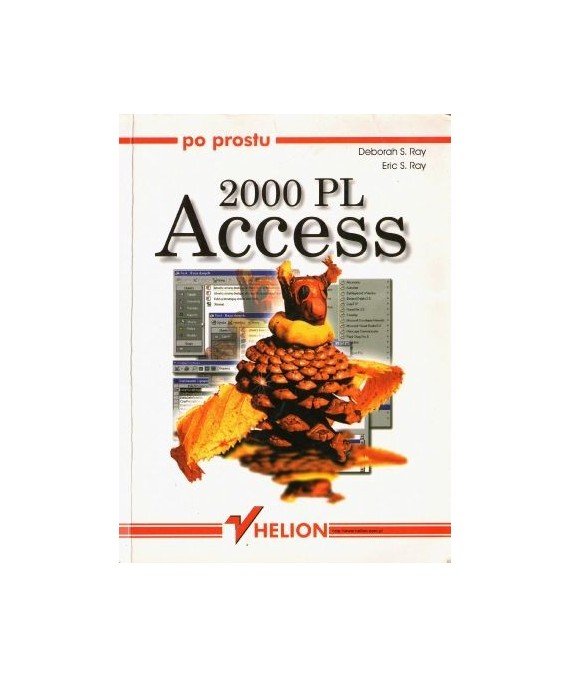 2000 PL Access