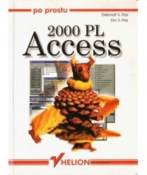 2000 PL Access