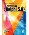 Programowanie w Delphi 5.0