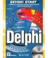 Delphi. Szybki start