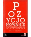 Pozycjonowanie w wyszukiwarkach internetowych