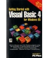 Visual Basic 4 for Windows 95