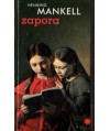 Zapora