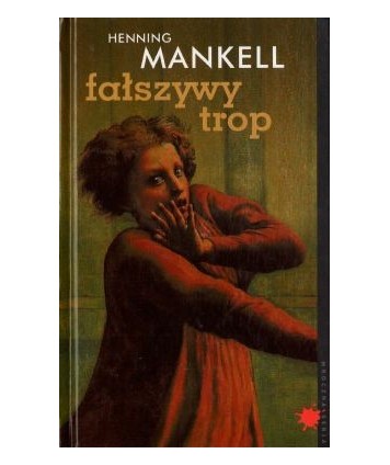 Fałszywy trop