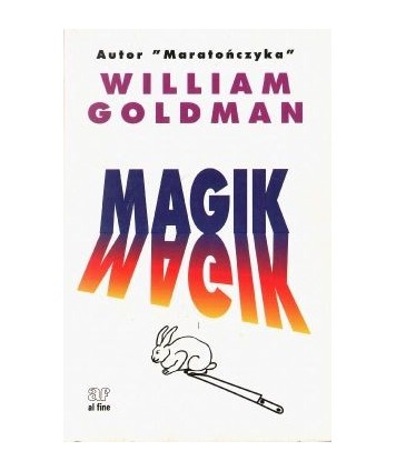 Magik