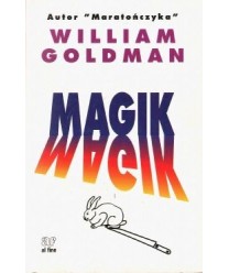 Magik