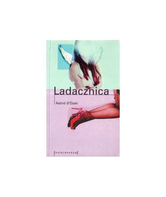 Ladacznica