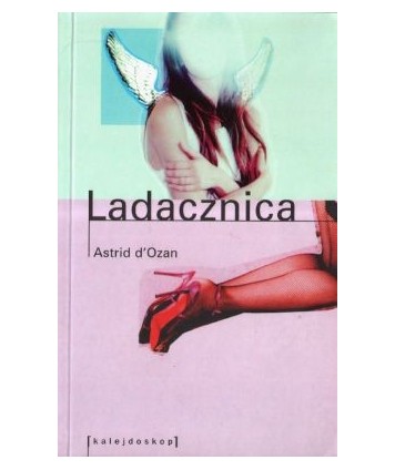 Ladacznica
