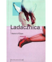 Ladacznica