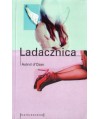 Ladacznica