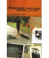 Niewysoki mężczyzna widziany od tyłu