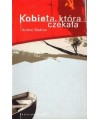 Kobieta, która czekała