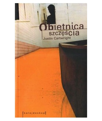 Obietnica szczęścia