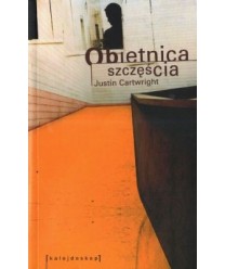 Obietnica szczęścia