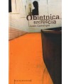 Obietnica szczęścia