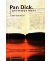 Pan Dick, czyli dziesiąta książka