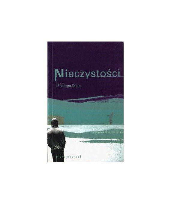 Nieczystości