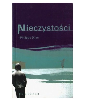 Nieczystości