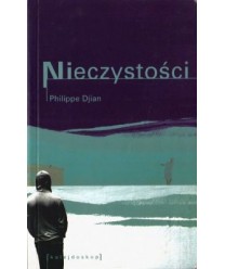 Nieczystości