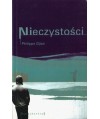 Nieczystości